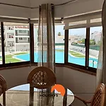 #212 Magna Pool & Views *