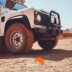 #212 Magna Pool & Views Albufeira