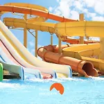 #212 Magna Pool & Views