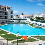 #212 Magna Pool & Views Apartment *