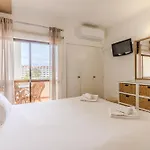 Apartamento #212 Magna Pool & Views