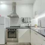 #212 Magna Pool & Views