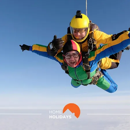 #212 Magna 106b By Holidays * Albufeira