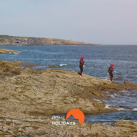 Appartamento #212 Magna 106b By Holidays