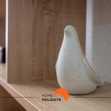 #212 Magna 106b By Holidays Albufeira