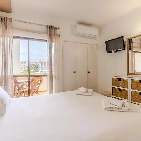 Apartman #212 Magna Pool & Views