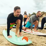 #212 Magna Pool & Views Albufeira