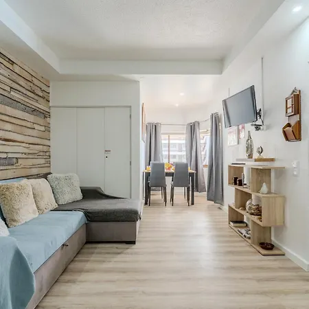 Appartement #212 Magna Pool & Views *